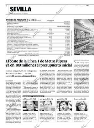 ABC SEVILLA 14-03-2007 página 10