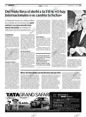 ABC SEVILLA 14-03-2007 página 102