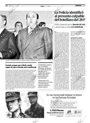 ABC SEVILLA 14-03-2007 página 103