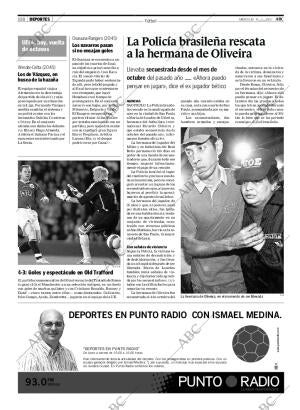 ABC SEVILLA 14-03-2007 página 108