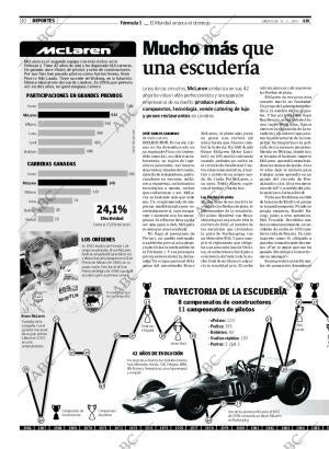 ABC SEVILLA 14-03-2007 página 110