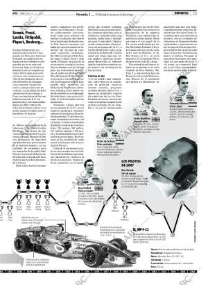 ABC SEVILLA 14-03-2007 página 111