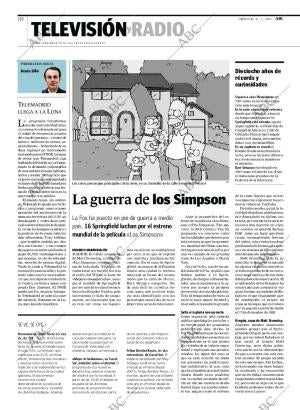 ABC SEVILLA 14-03-2007 página 116