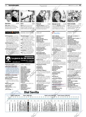 ABC SEVILLA 14-03-2007 página 118