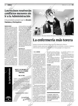 ABC SEVILLA 14-03-2007 página 16