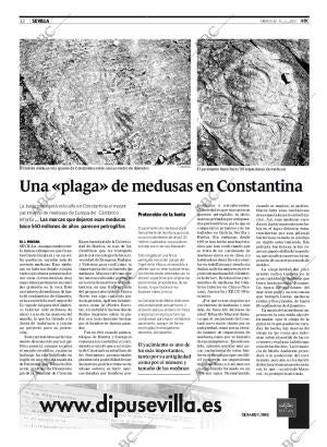 ABC SEVILLA 14-03-2007 página 32