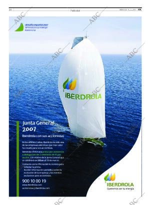 ABC SEVILLA 14-03-2007 página 34