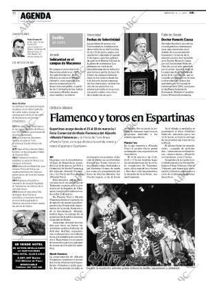 ABC SEVILLA 14-03-2007 página 36