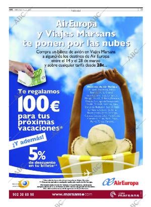 ABC SEVILLA 14-03-2007 página 39