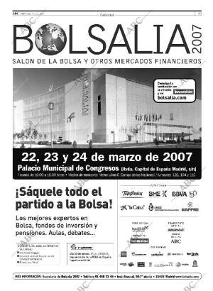 ABC SEVILLA 14-03-2007 página 41