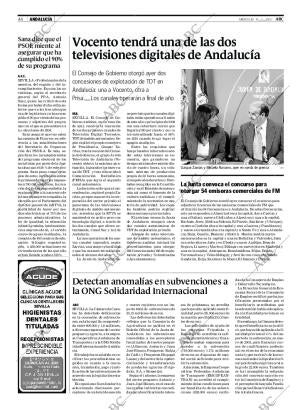 ABC SEVILLA 14-03-2007 página 44