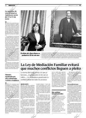 ABC SEVILLA 14-03-2007 página 46