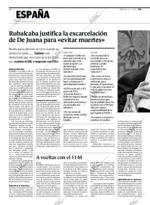 ABC SEVILLA 14-03-2007 página 48