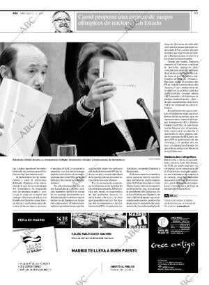 ABC SEVILLA 14-03-2007 página 49