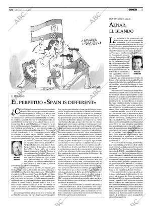 ABC SEVILLA 14-03-2007 página 5