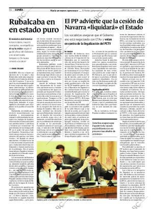 ABC SEVILLA 14-03-2007 página 50