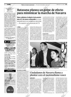 ABC SEVILLA 14-03-2007 página 52