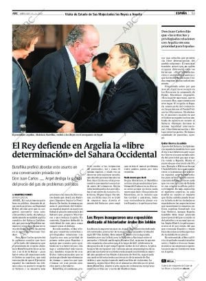ABC SEVILLA 14-03-2007 página 53