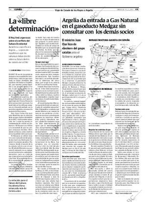 ABC SEVILLA 14-03-2007 página 54