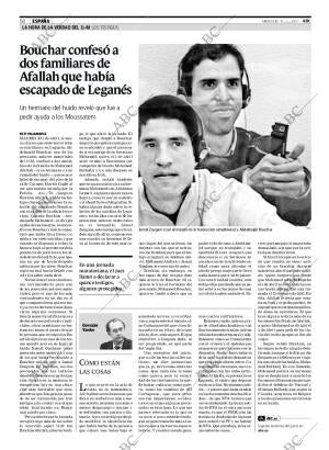 ABC SEVILLA 14-03-2007 página 58