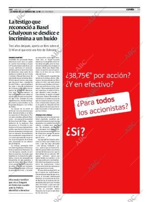 ABC SEVILLA 14-03-2007 página 59