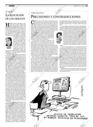 ABC SEVILLA 14-03-2007 página 6