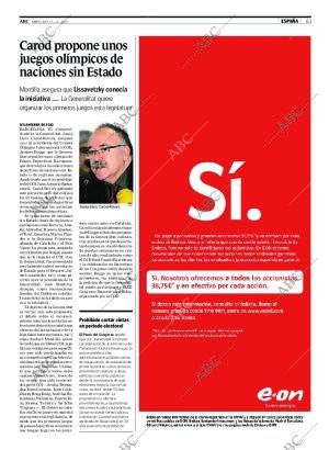 ABC SEVILLA 14-03-2007 página 61