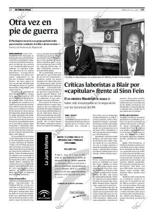 ABC SEVILLA 14-03-2007 página 68