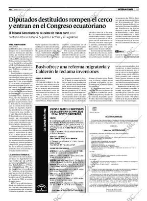 ABC SEVILLA 14-03-2007 página 69