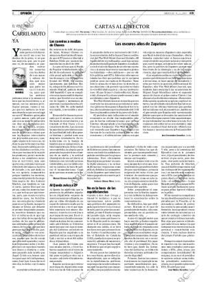 ABC SEVILLA 14-03-2007 página 8