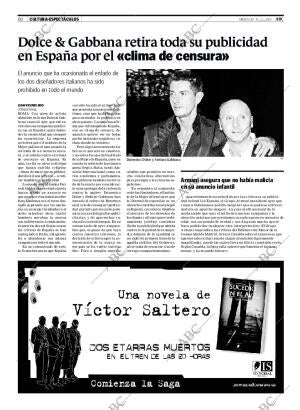 ABC SEVILLA 14-03-2007 página 80