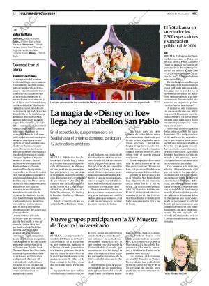 ABC SEVILLA 14-03-2007 página 82