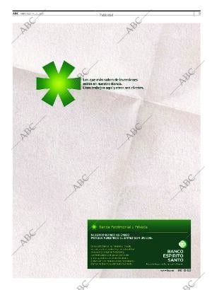 ABC SEVILLA 14-03-2007 página 9