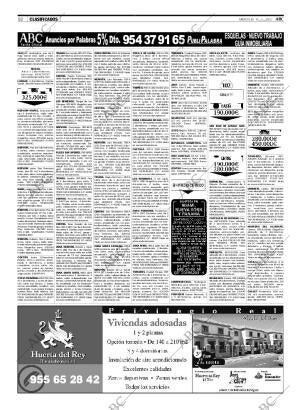 ABC SEVILLA 14-03-2007 página 92