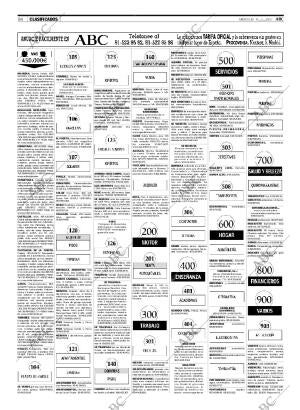 ABC SEVILLA 14-03-2007 página 94