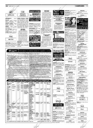 ABC SEVILLA 14-03-2007 página 95