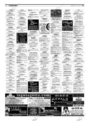 ABC SEVILLA 14-03-2007 página 96