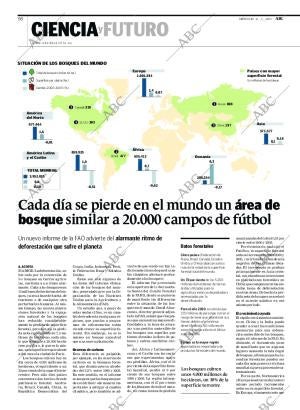 ABC SEVILLA 14-03-2007 página 98