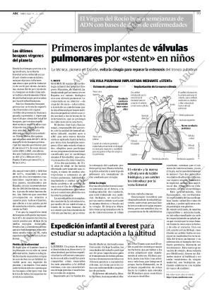 ABC SEVILLA 14-03-2007 página 99