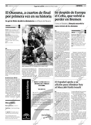 ABC SEVILLA 15-03-2007 página 103