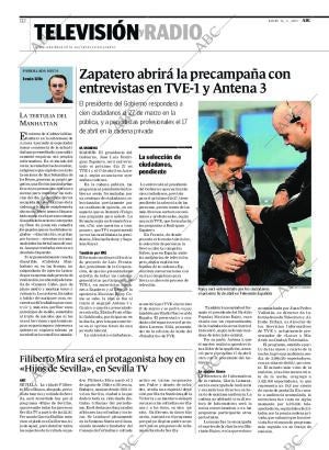 ABC SEVILLA 15-03-2007 página 112