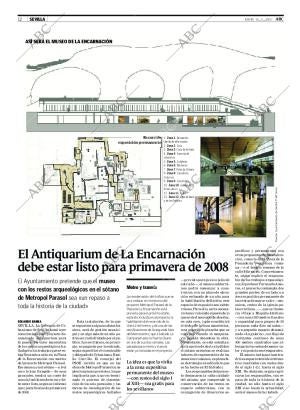 ABC SEVILLA 15-03-2007 página 12