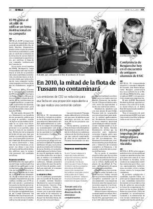 ABC SEVILLA 15-03-2007 página 14