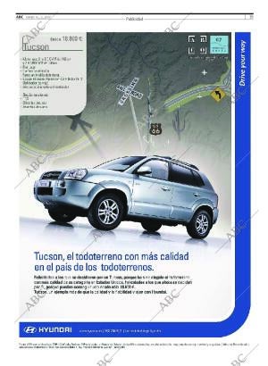 ABC SEVILLA 15-03-2007 página 19