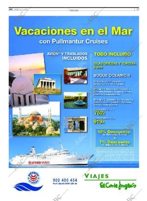 ABC SEVILLA 15-03-2007 página 29