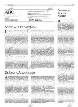 ABC SEVILLA 15-03-2007 página 4