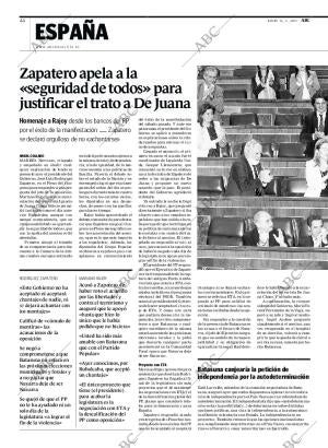 ABC SEVILLA 15-03-2007 página 44