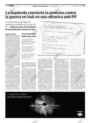 ABC SEVILLA 15-03-2007 página 48