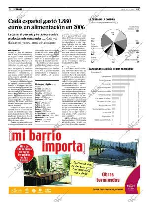 ABC SEVILLA 15-03-2007 página 58