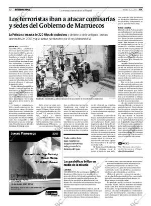 ABC SEVILLA 15-03-2007 página 62